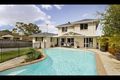 Property photo of 11A Blanche Street Oatley NSW 2223