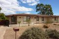 Property photo of 39 Britton Street Gawler West SA 5118