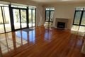 Property photo of 1B Hackett Drive Crawley WA 6009