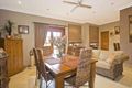Property photo of 67 Wollongong Road Arncliffe NSW 2205