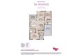 Property photo of 26/12 Avoca Street Ropes Crossing NSW 2760
