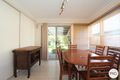 Property photo of 213 Raglan Street South Ballarat Central VIC 3350