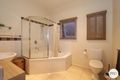 Property photo of 213 Raglan Street South Ballarat Central VIC 3350