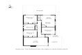 Property photo of 213 Raglan Street South Ballarat Central VIC 3350