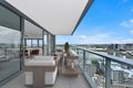 Property photo of 2301/7 Rider Boulevard Rhodes NSW 2138