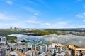Property photo of 2301/7 Rider Boulevard Rhodes NSW 2138