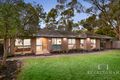 Property photo of 39 Warrington Crescent Wattle Glen VIC 3096