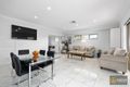 Property photo of 25B Chaffers Street Morley WA 6062
