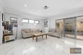 Property photo of 25B Chaffers Street Morley WA 6062