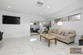 Property photo of 25B Chaffers Street Morley WA 6062