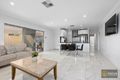 Property photo of 25B Chaffers Street Morley WA 6062