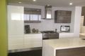 Property photo of 3 Deaves Road Cooranbong NSW 2265