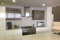 Property photo of 3 Deaves Road Cooranbong NSW 2265