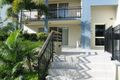 Property photo of 1/4-6 Oleander Avenue Biggera Waters QLD 4216