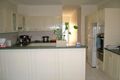 Property photo of 4 Davis Street Booker Bay NSW 2257