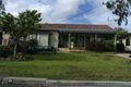 Property photo of 36 Meldrum Avenue Miranda NSW 2228