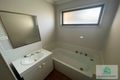 Property photo of 3/33 Bennett Street Moe VIC 3825