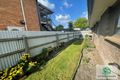 Property photo of 3/33 Bennett Street Moe VIC 3825