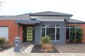 Property photo of 26 Daintree Boulevard Tarneit VIC 3029