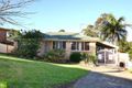 Property photo of 12 Erlinya Place Cordeaux Heights NSW 2526