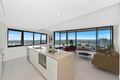Property photo of 2301/7 Rider Boulevard Rhodes NSW 2138