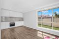 Property photo of 18A Sally Place Glendenning NSW 2761
