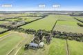 Property photo of 1280 Barwon Heads Road Connewarre VIC 3227