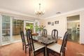 Property photo of 10 Gossell Grove Carlingford NSW 2118