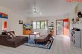 Property photo of 13 Keith Street Whitfield QLD 4870