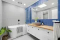 Property photo of 2/35 Coate Avenue Alphington VIC 3078