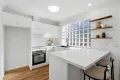 Property photo of 2/35 Coate Avenue Alphington VIC 3078