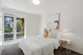 Property photo of 2/35 Coate Avenue Alphington VIC 3078