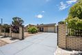 Property photo of 10 Malu Court Camillo WA 6111