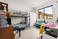 Property photo of 2/1 Ann Street Marrickville NSW 2204