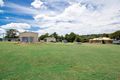 Property photo of 14 Kunde Crescent Hazeldean QLD 4515