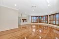 Property photo of 27 Elyard Circuit West Hoxton NSW 2171