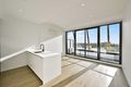 Property photo of 414/443 Upper Heidelberg Road Ivanhoe VIC 3079