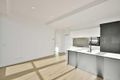 Property photo of 414/443 Upper Heidelberg Road Ivanhoe VIC 3079