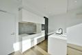 Property photo of 414/443 Upper Heidelberg Road Ivanhoe VIC 3079