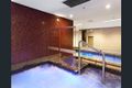 Property photo of 1303/60 Siddeley Street Docklands VIC 3008