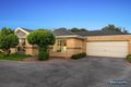 Property photo of 2/17A Trisha Drive Rowville VIC 3178