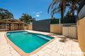 Property photo of 10 Malu Court Camillo WA 6111