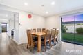 Property photo of 42 Blue Horizons Way Pakenham VIC 3810