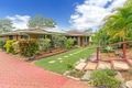 Property photo of 125 Ridley Road Bridgeman Downs QLD 4035