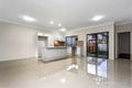 Property photo of 57 Woodline Drive Spring Mountain QLD 4300