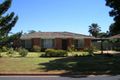 Property photo of 37 Lindsay Place Dubbo NSW 2830