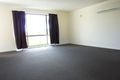 Property photo of 2 Ovata Close Cambridge TAS 7170