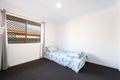 Property photo of 14 Lake Wivenhoe Court Logan Reserve QLD 4133