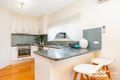 Property photo of 67 Cardinal Road Glenroy VIC 3046