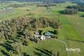 Property photo of 225 Valley Road Sidmouth TAS 7270